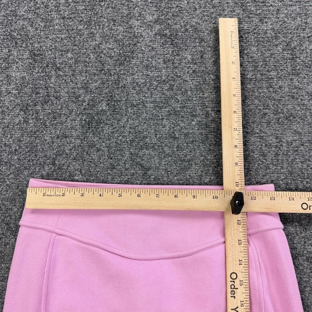 lululemon athletica pre owned