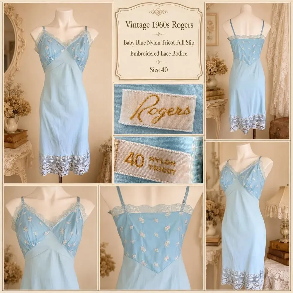 Rogers straight from