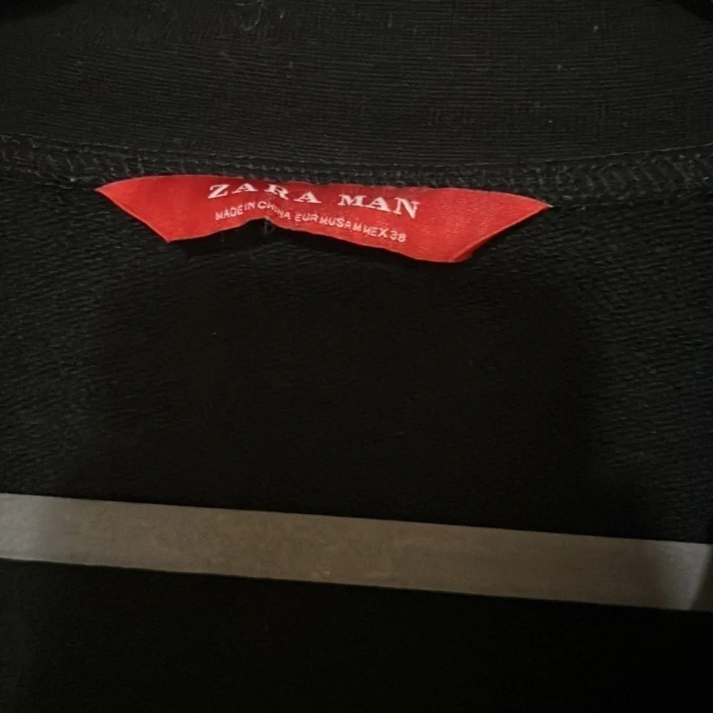 Zara small new sweater