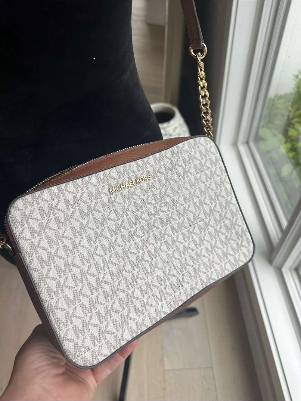 Michael Kors michael kors