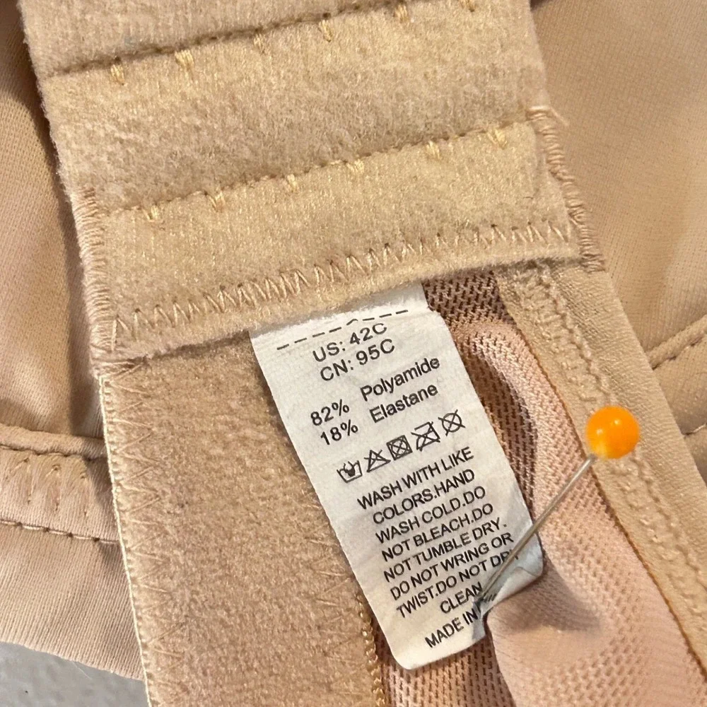 N/A super comfy