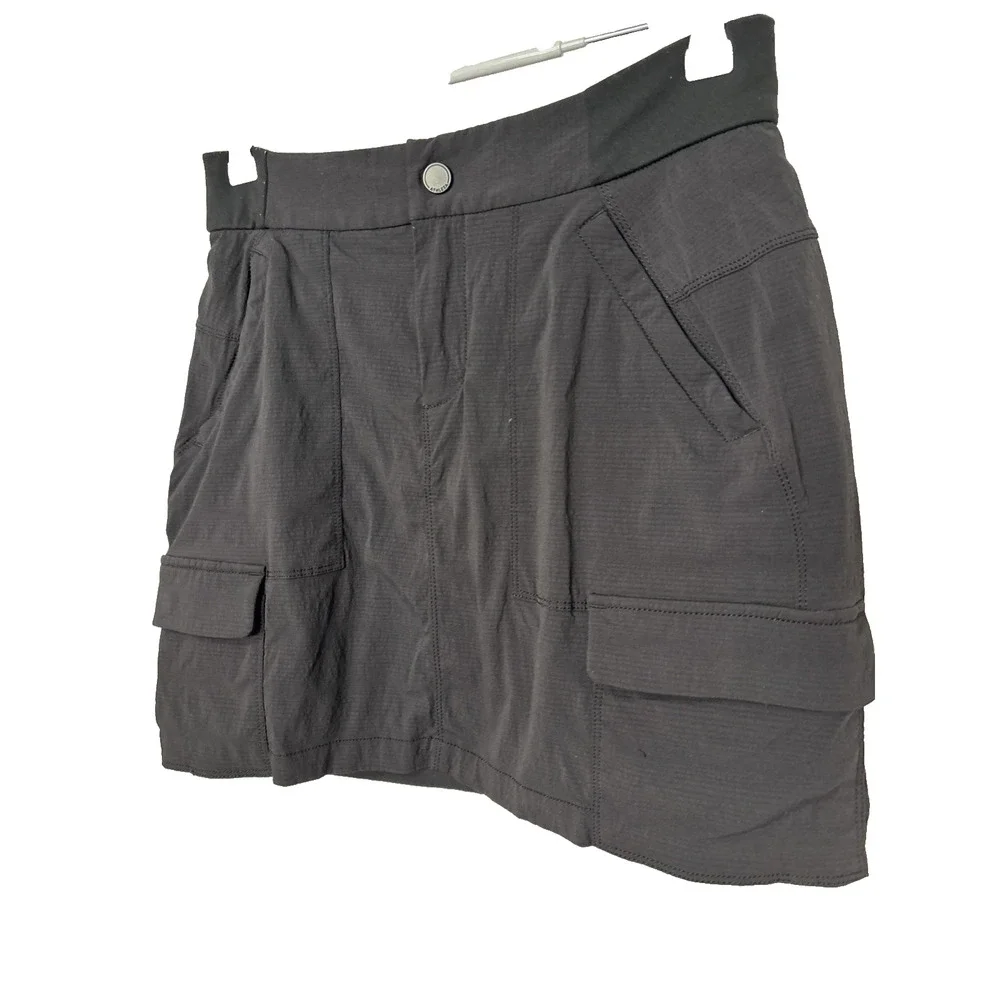 Athleta women’s black