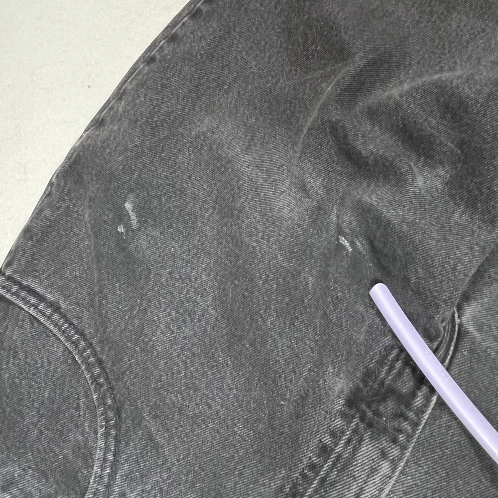 Levis vintage levi