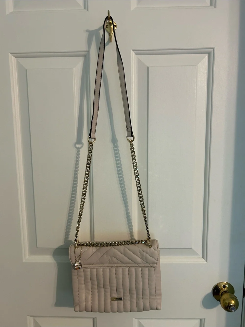 Aldo crossbody bag