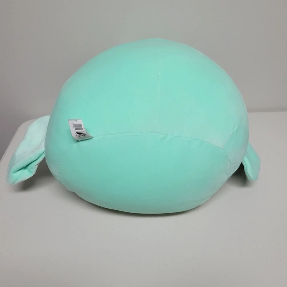 Squishmallows nwt squishmallow