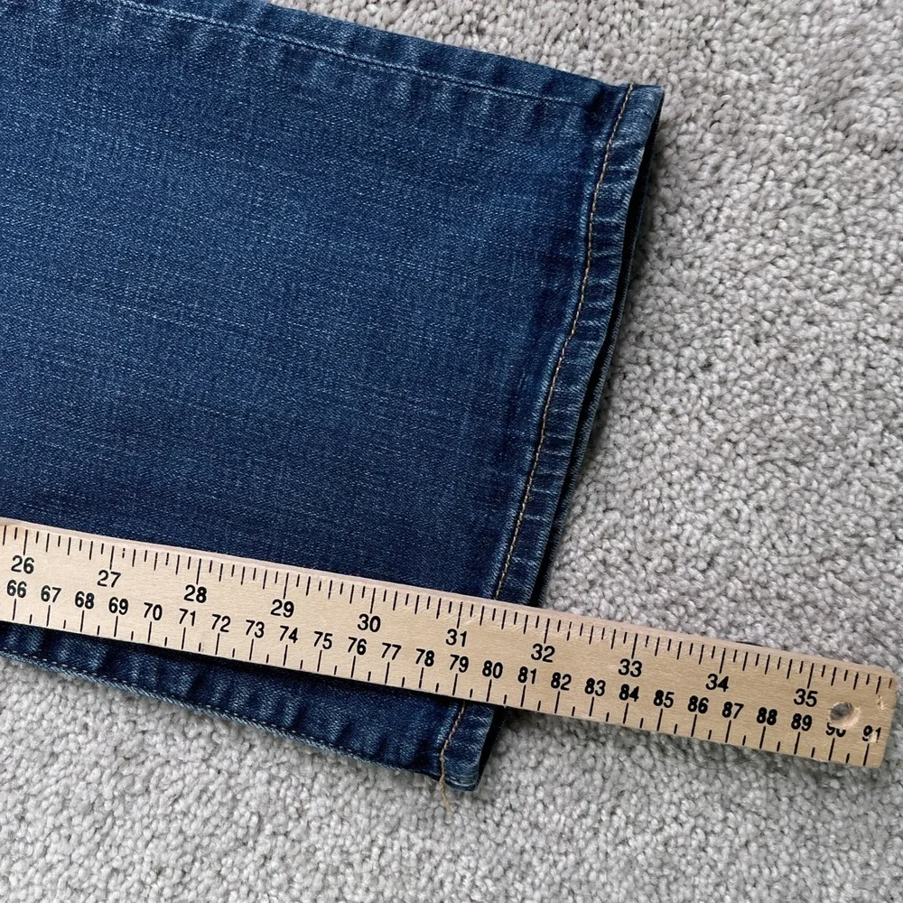 Lucky Brand please preowned