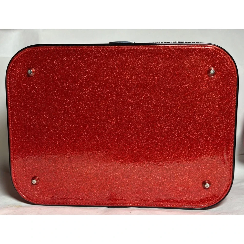Lux de Ville flaws imperfections or