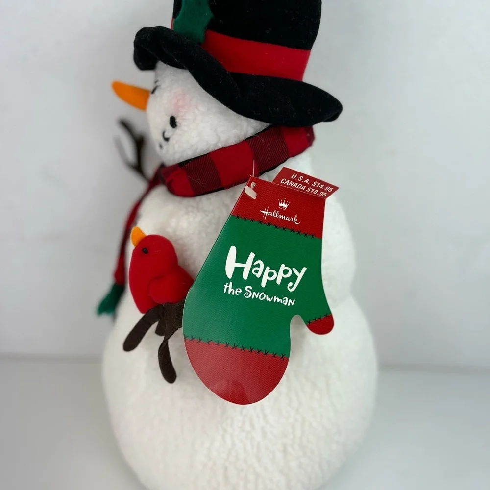 Hallmark product 14