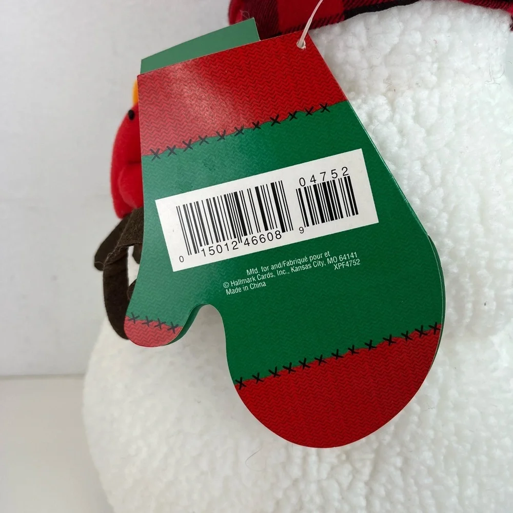 Hallmark product 14
