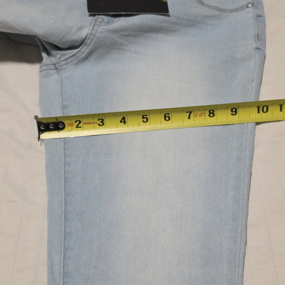 refuge skinny jeans