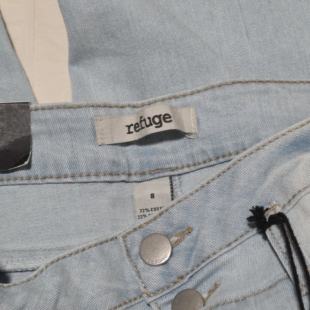 refuge skinny jeans