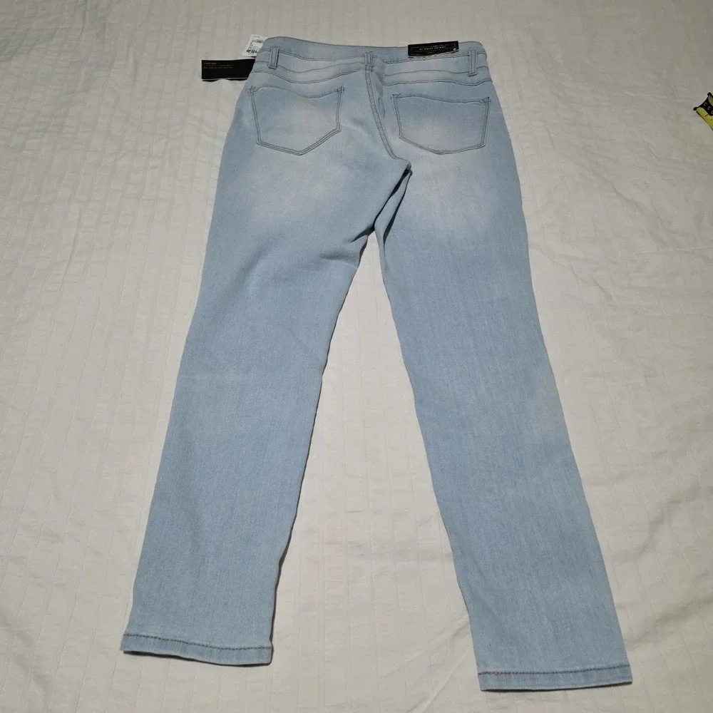 refuge skinny jeans