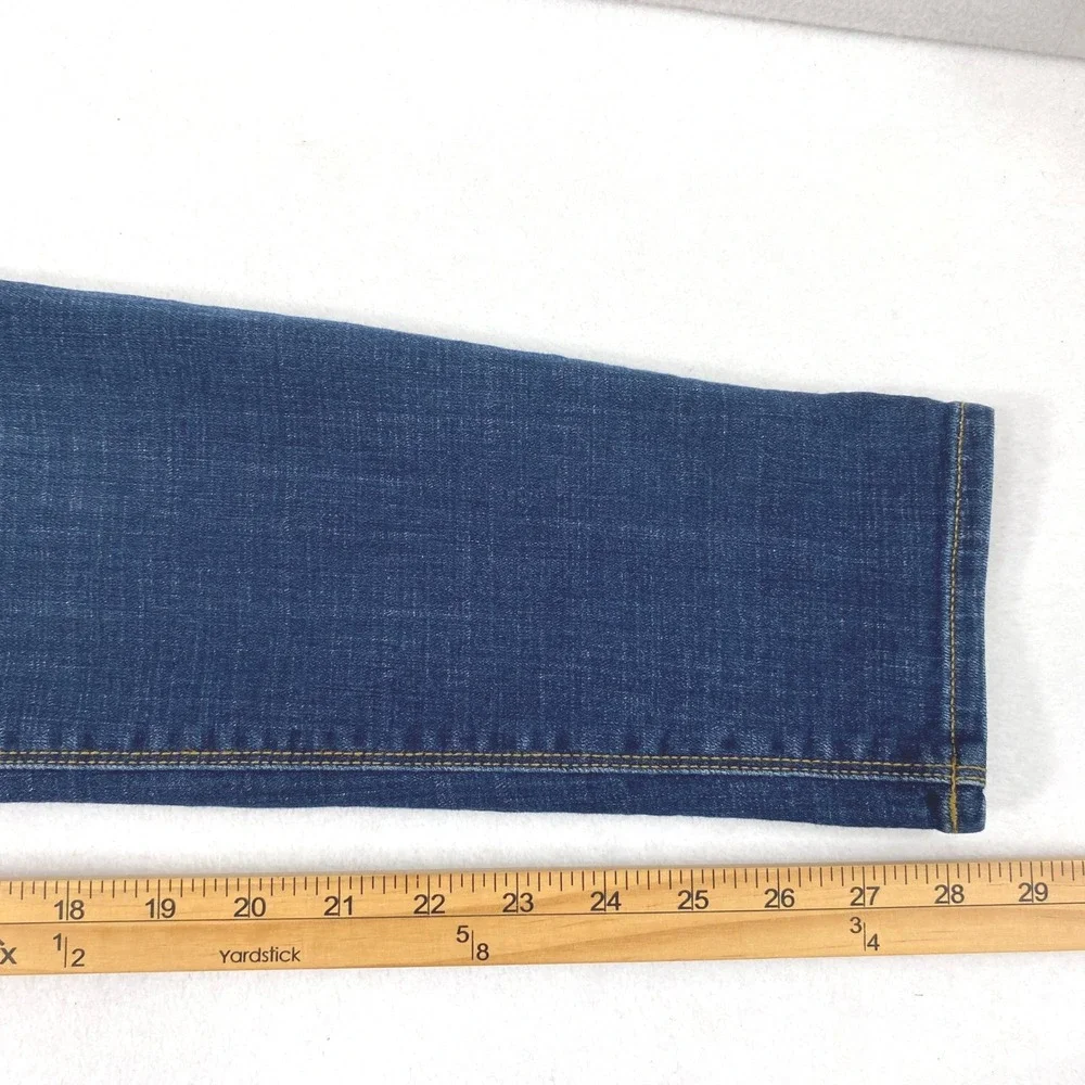 Lucky Brand lucky brand