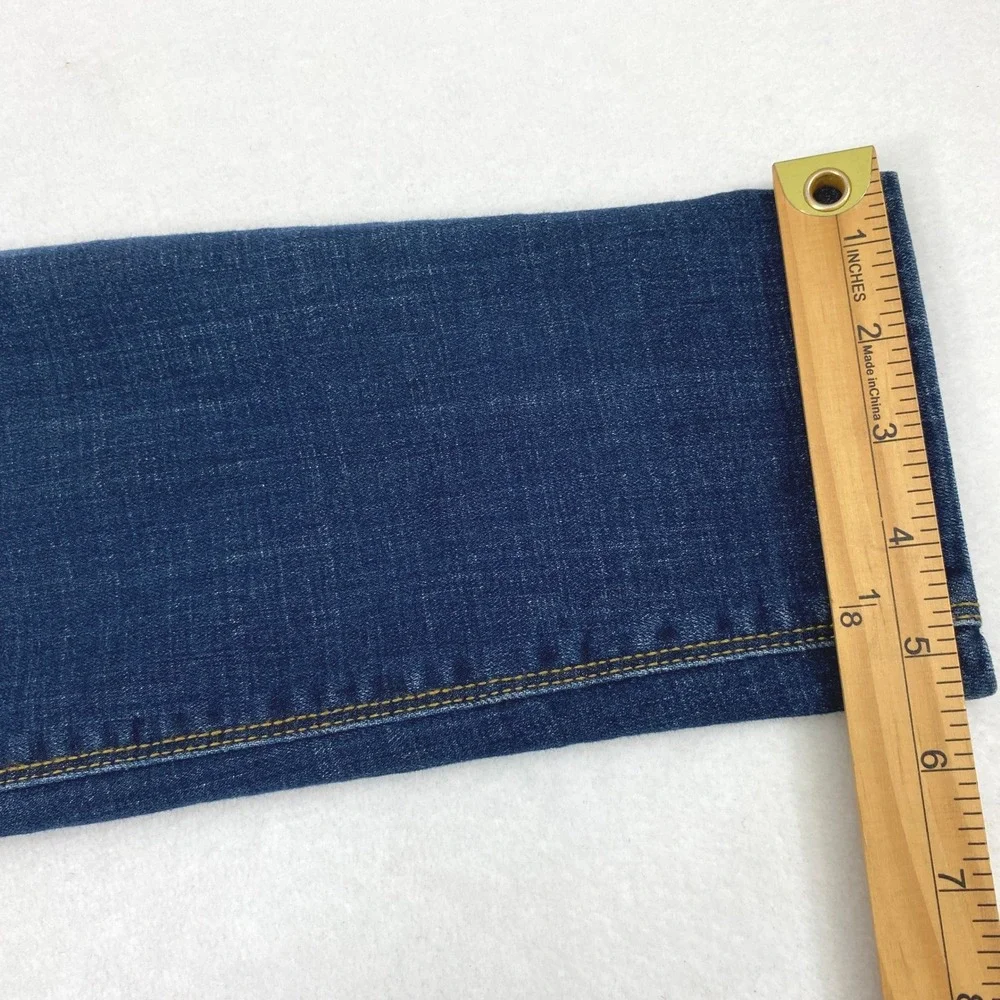 Lucky Brand lucky brand