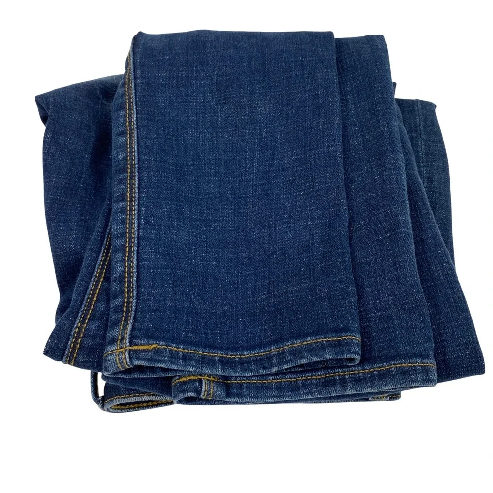 Lucky Brand lucky brand