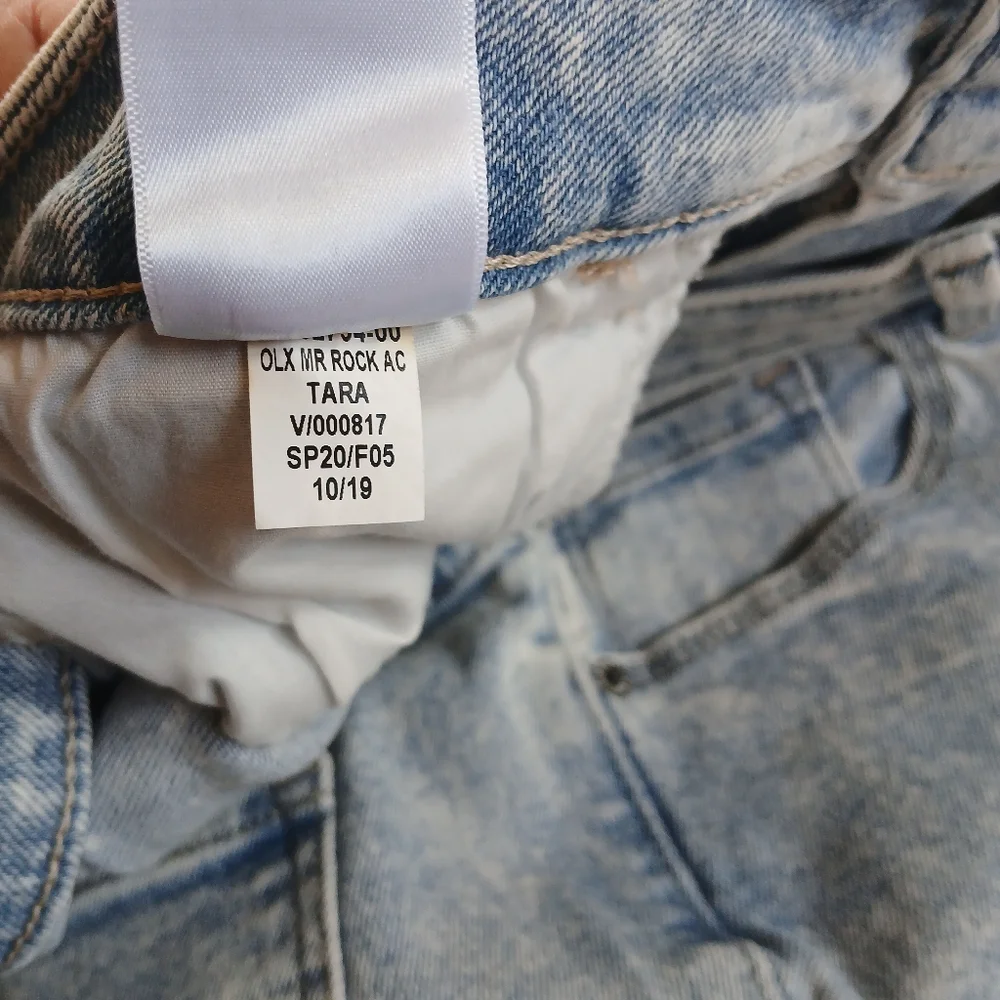 Old Navy old navy