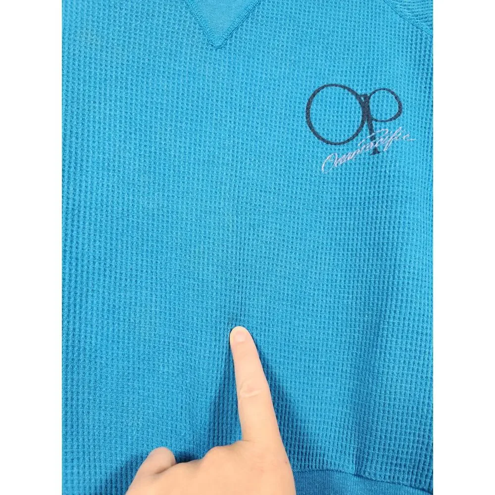 OP brand ocean
