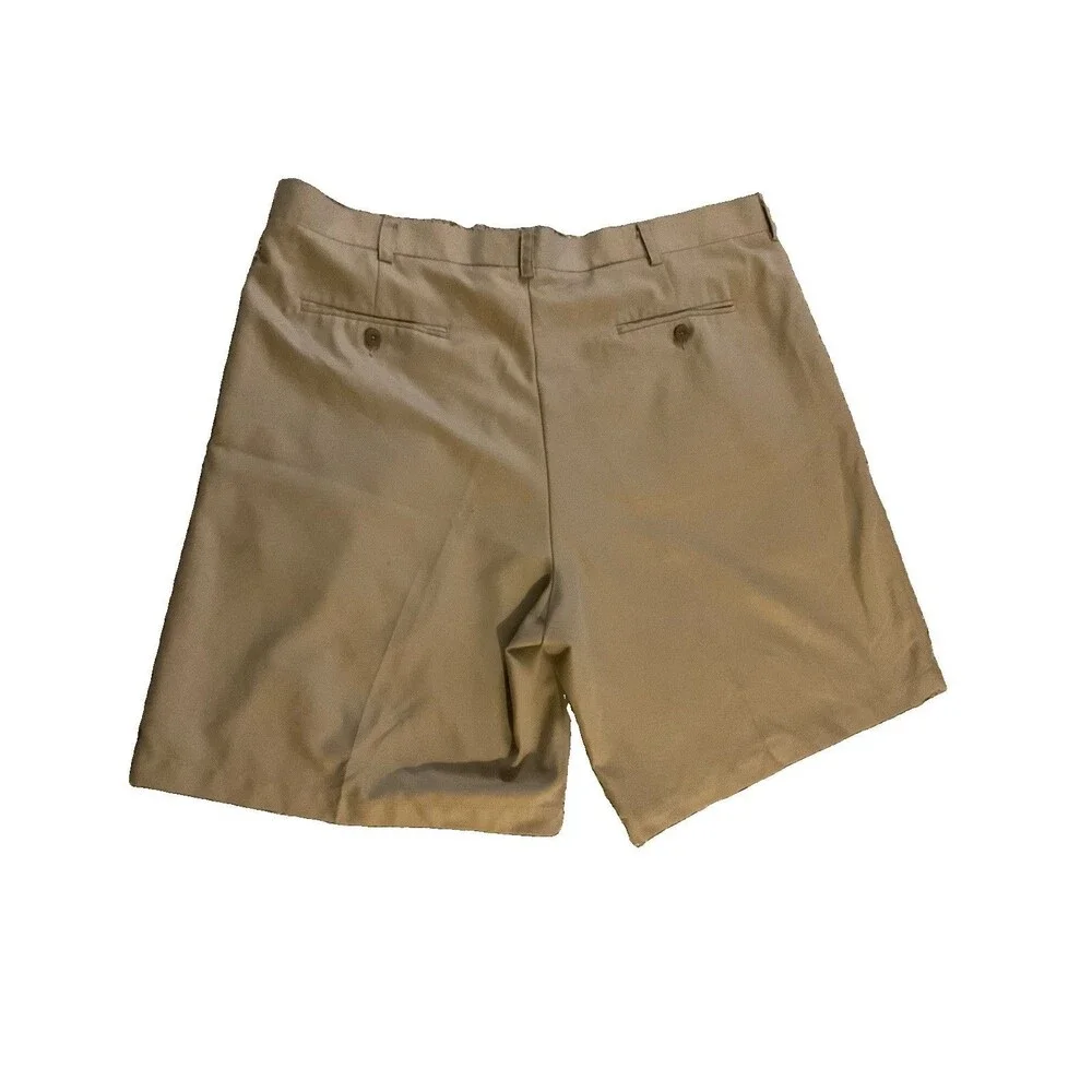 Perry Ellis product pair