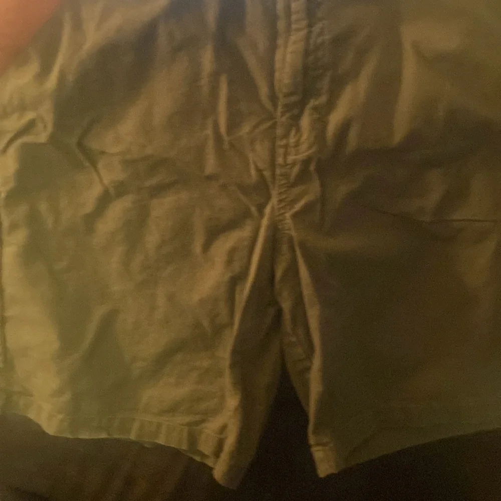 Great Northwest Clothing Company as cargo