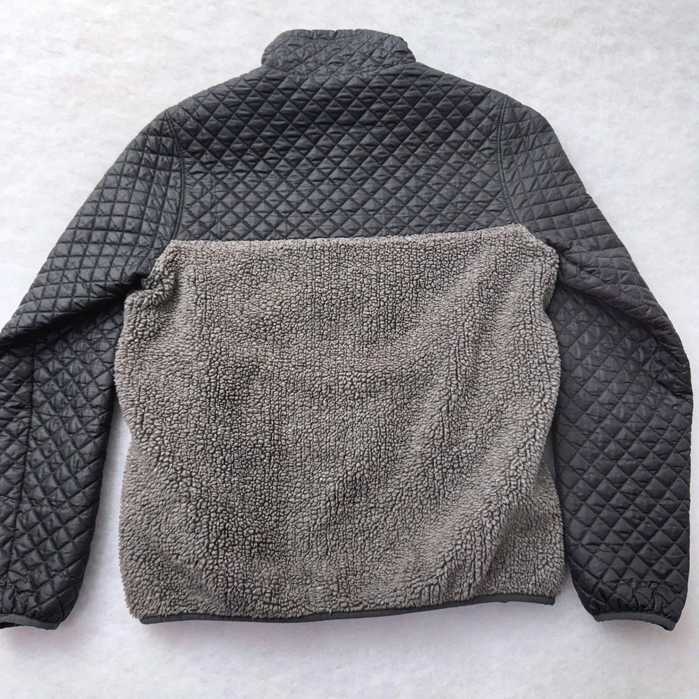 Patagonia 40th anniversary