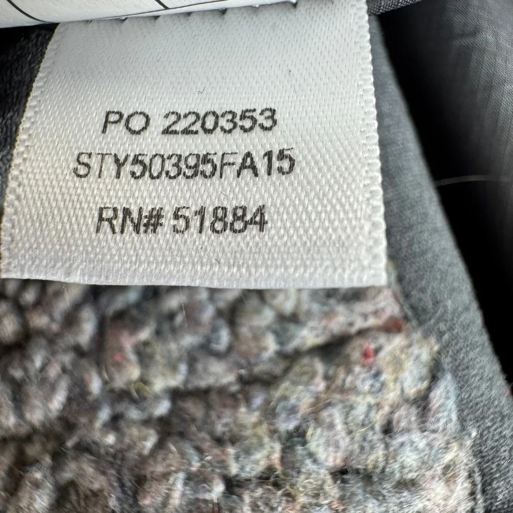 Patagonia 40th anniversary