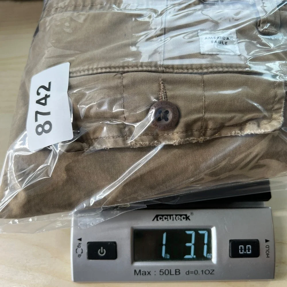 American Eagle Outfitters y2k american
