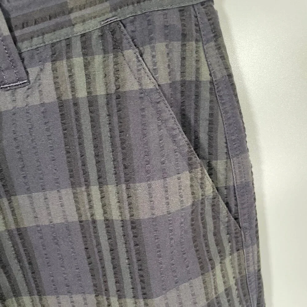 Patagonia shorts mens