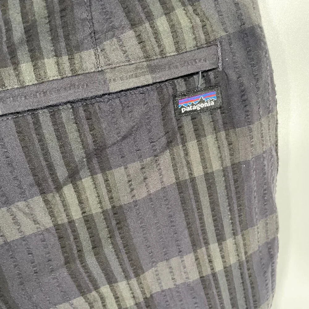 Patagonia shorts mens