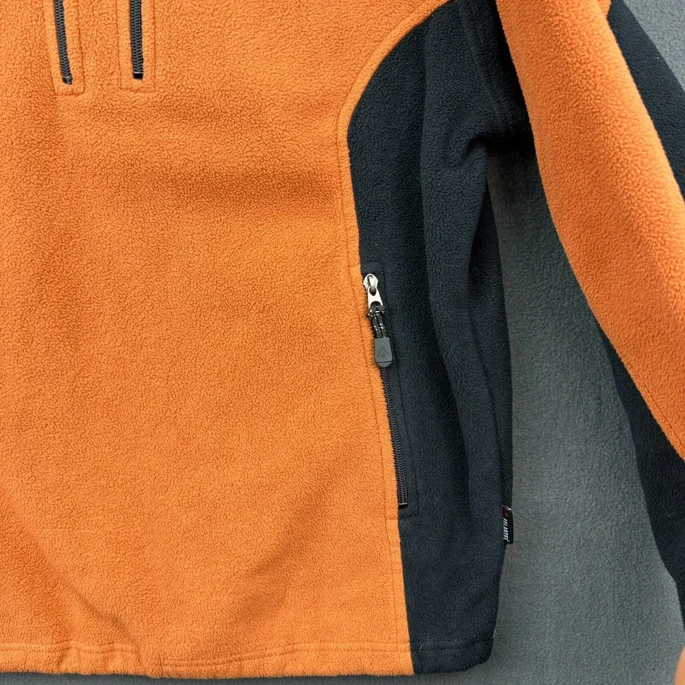 sherpa adventure gear disclaimer these