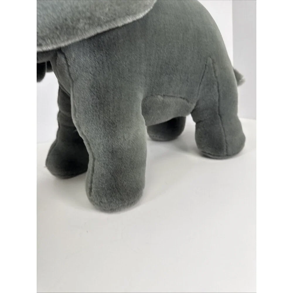 Cascade Toy needs ear
