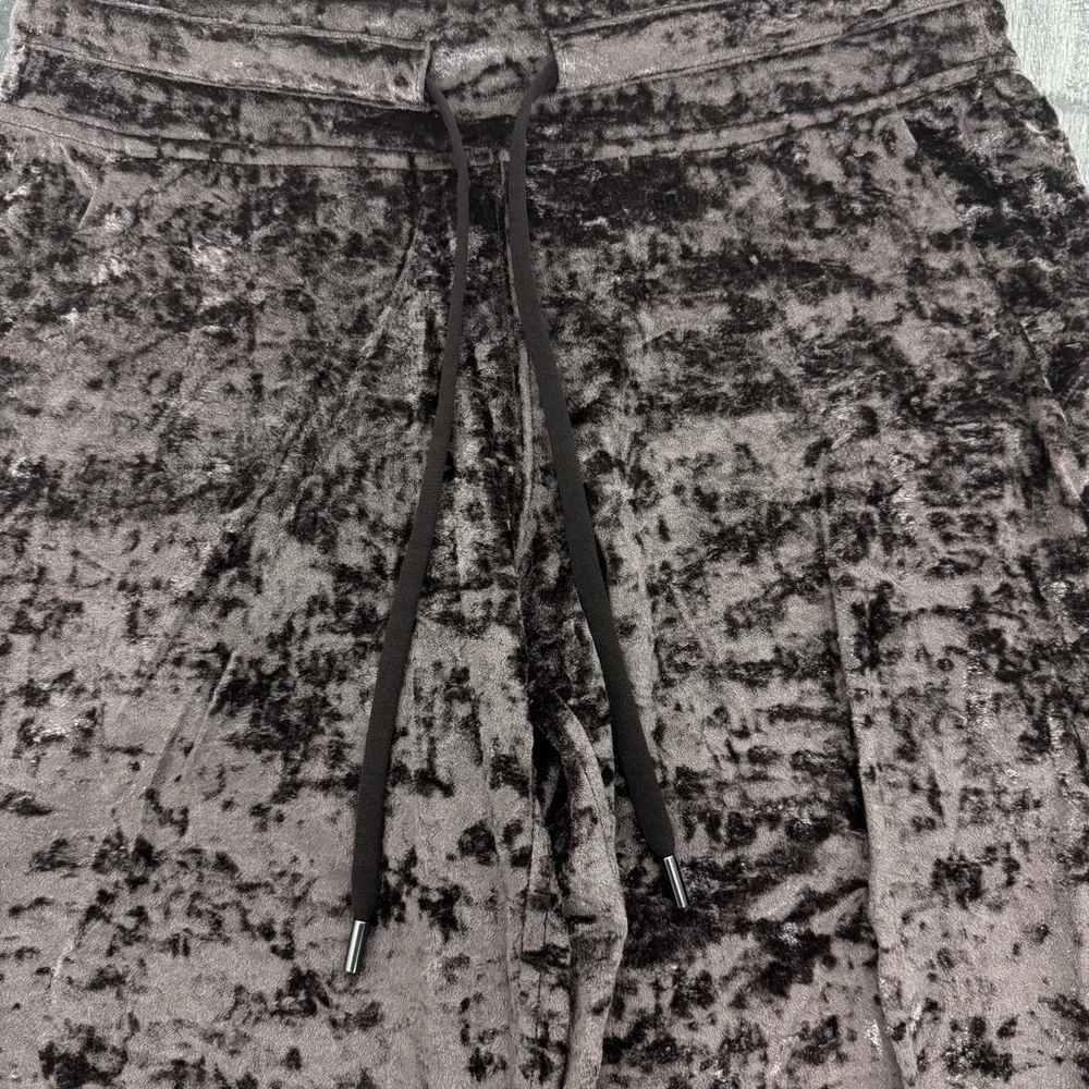 lululemon athletica lululemon womens