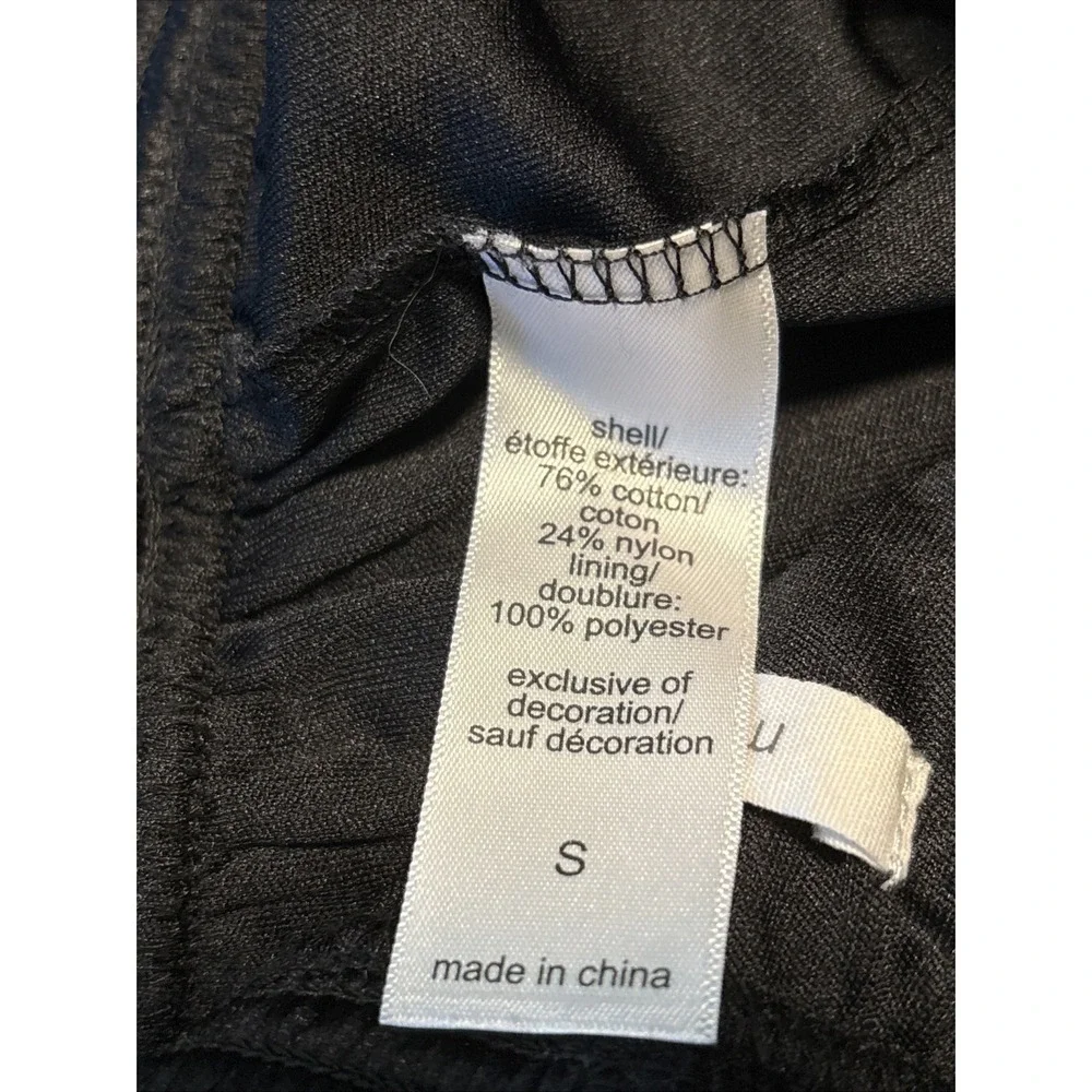 Maurices excellent no