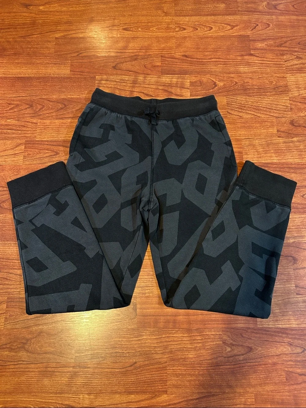 GAP preloved good