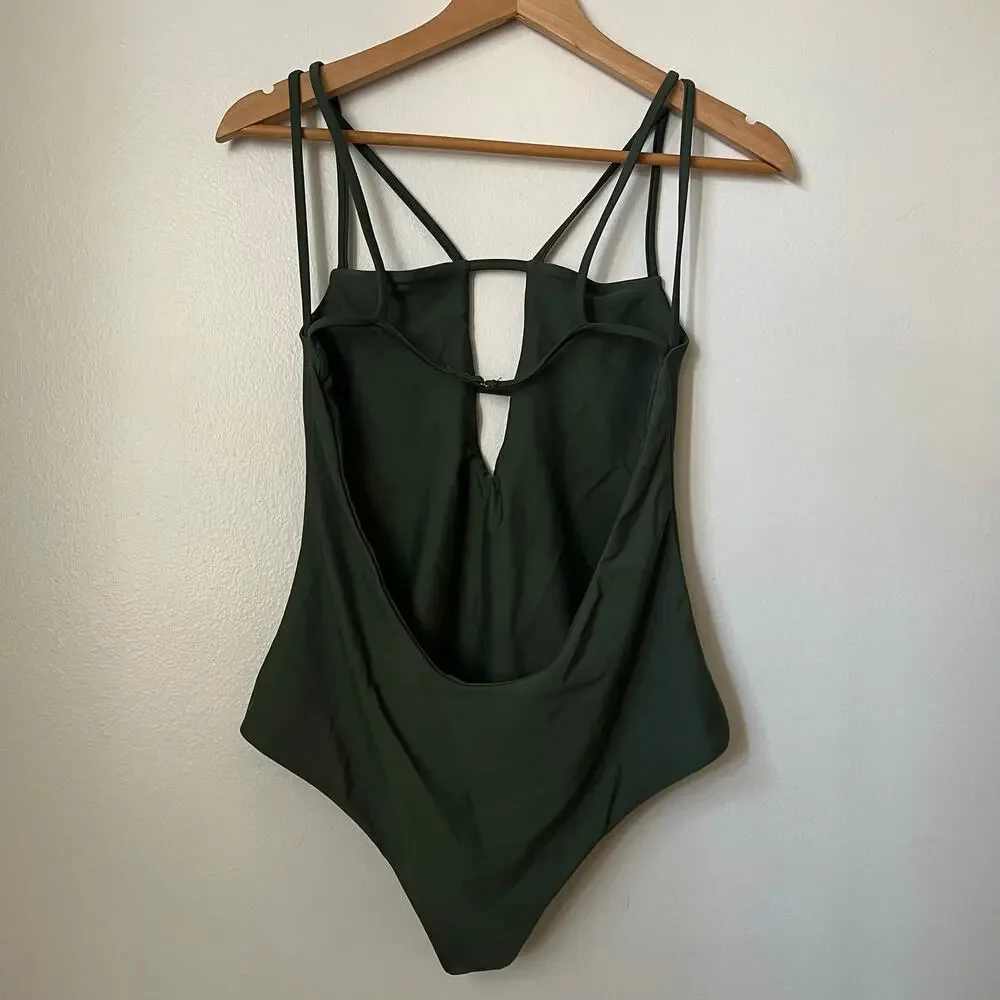 Anthropologie ones who