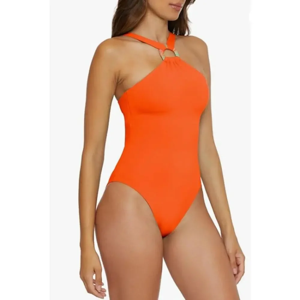 BECCA women standard