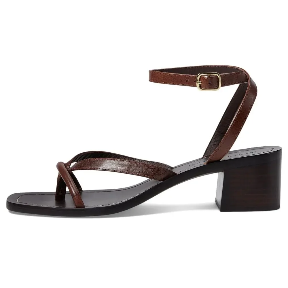 Loeffler Randall loeffler randall