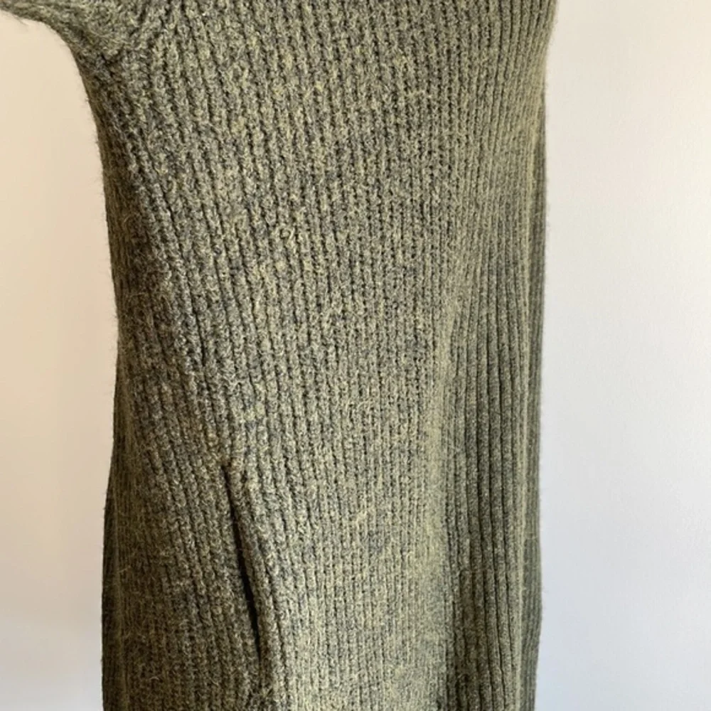 Halogen softly ribbed