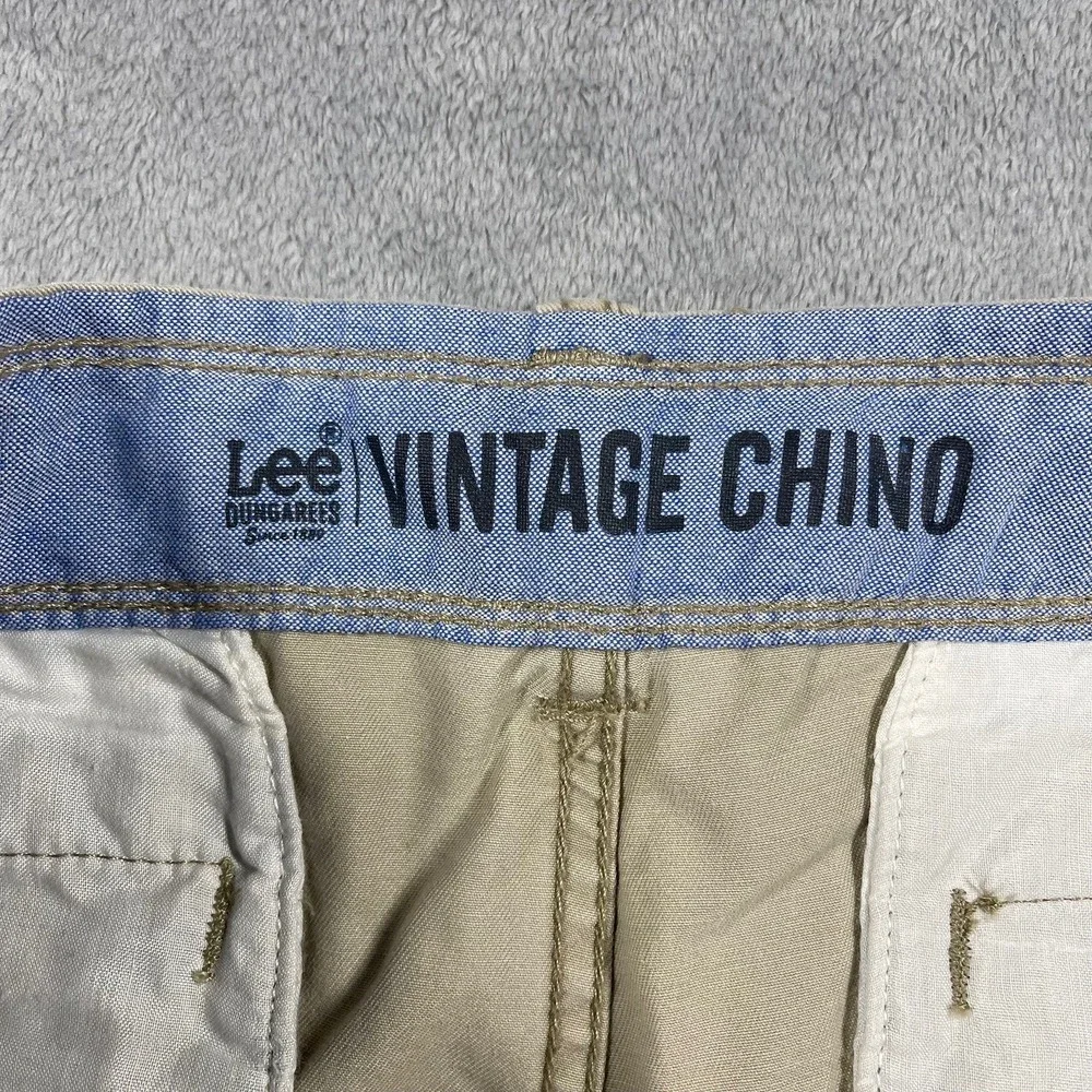 Lee dungarees vintage