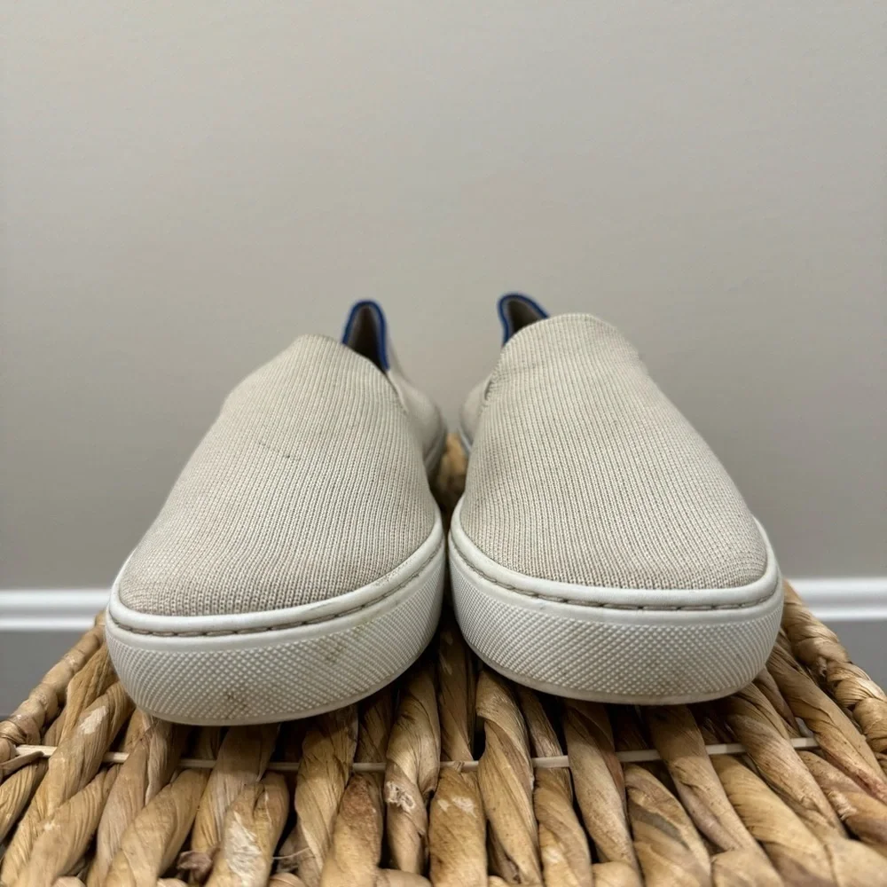 Rothys rothy cream