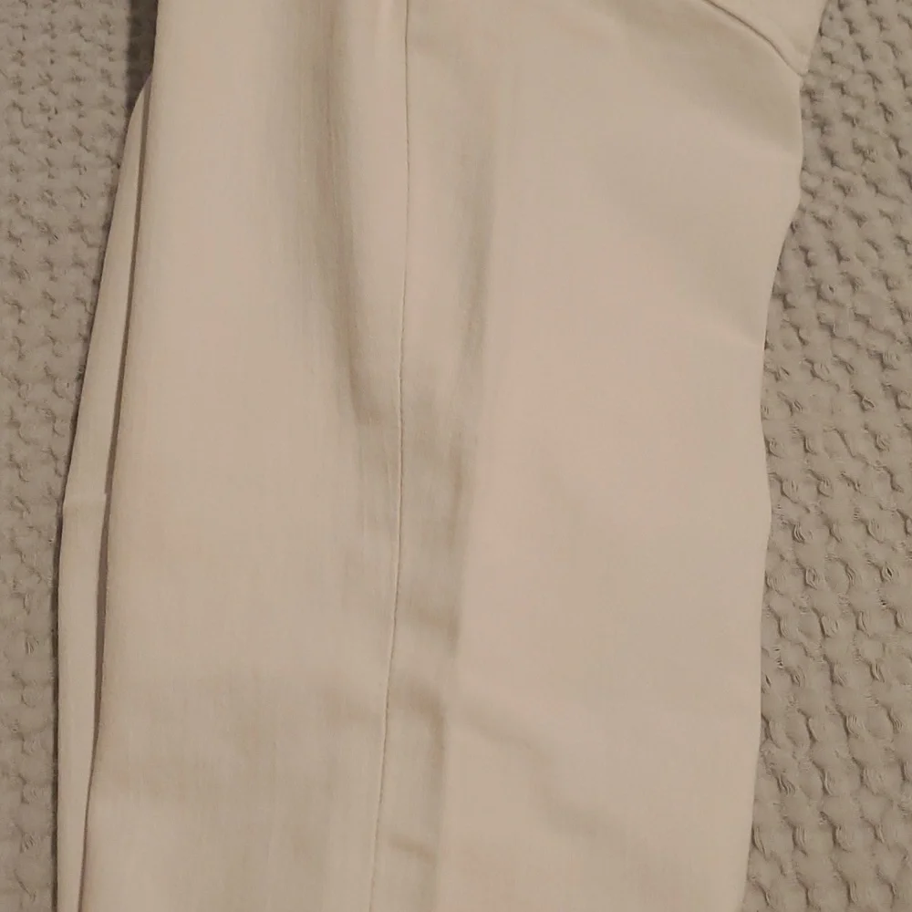 Madewell gently used