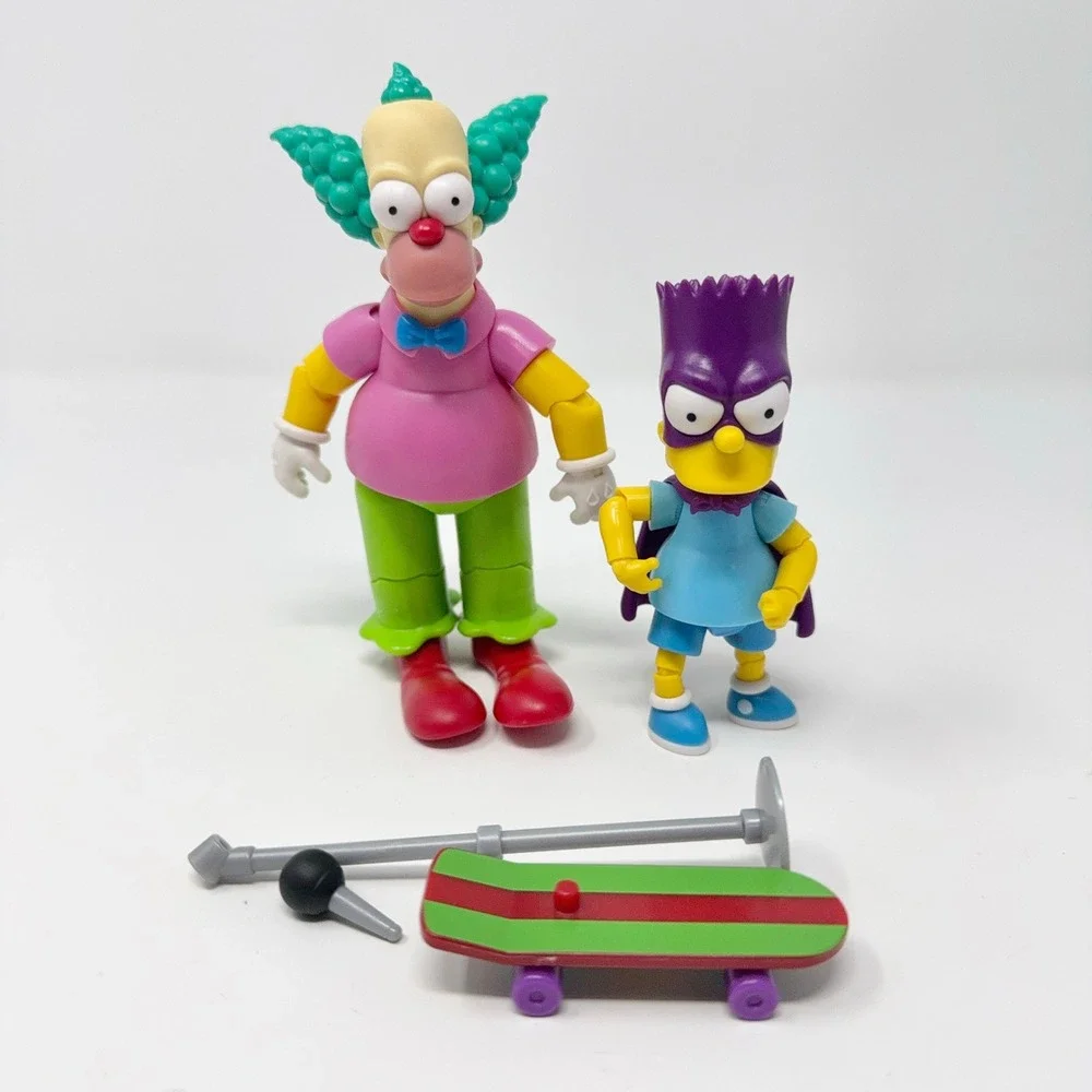 Jakks Pacific jakks pacific