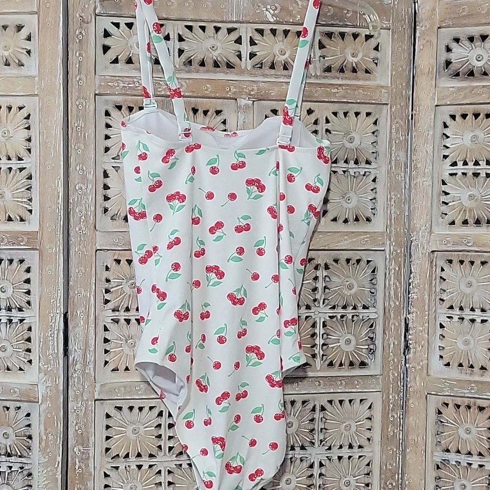 aerie one piece