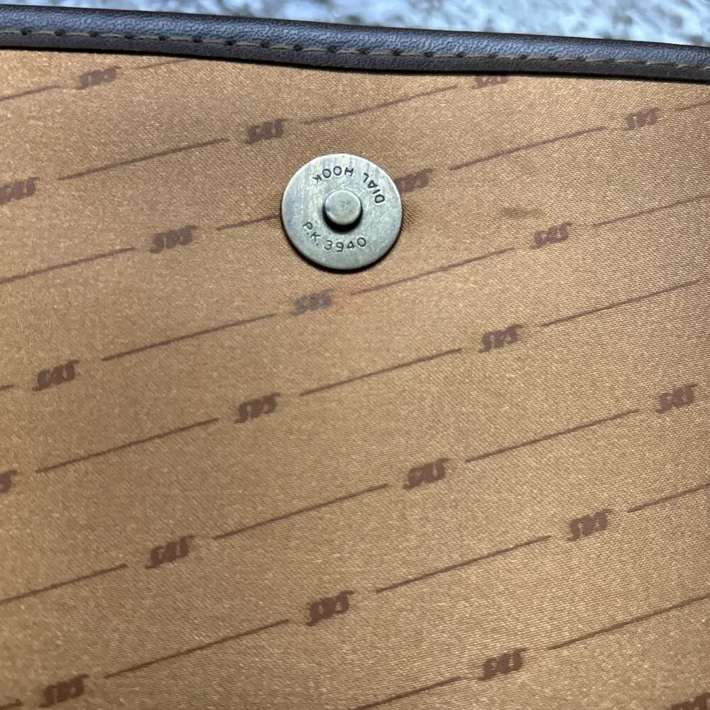 Pierre Balmain honestly have