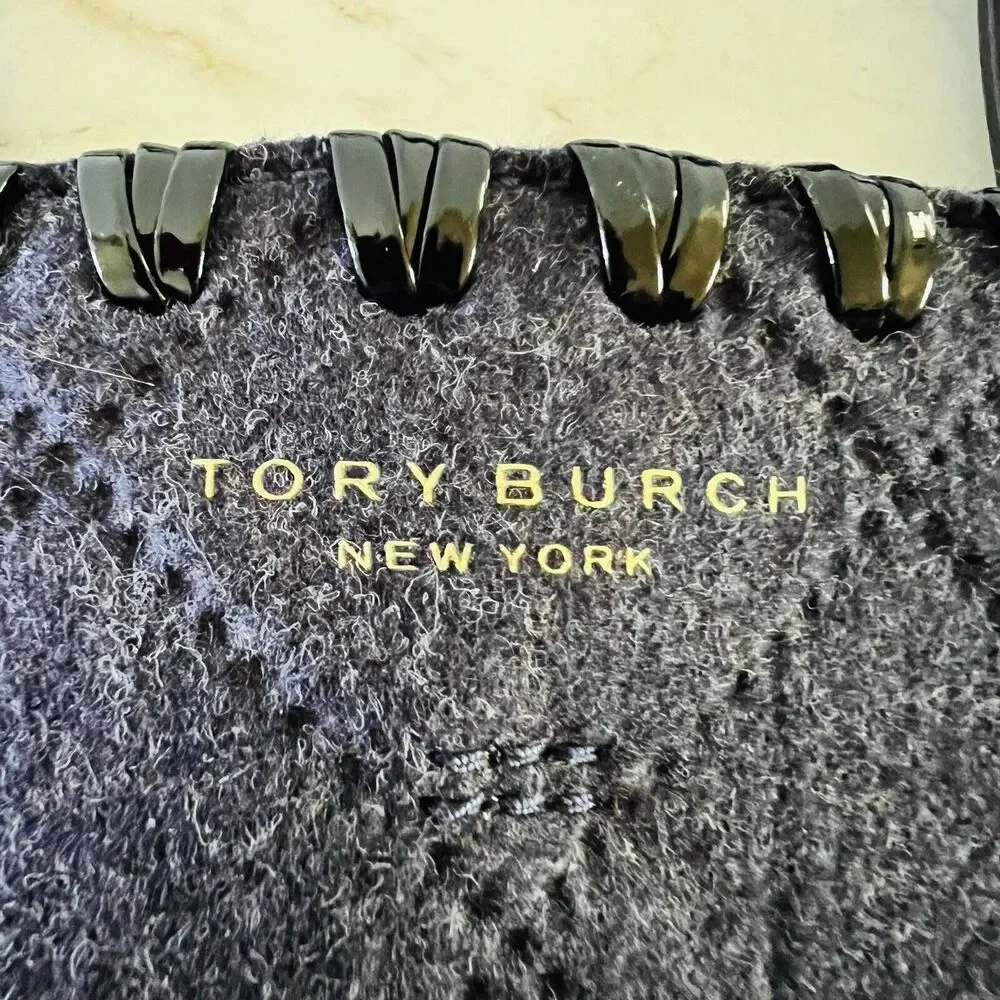 Tory Burch tory burch