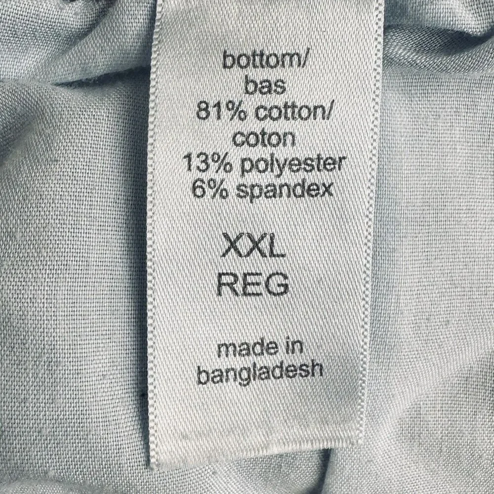 Maurices size xxl