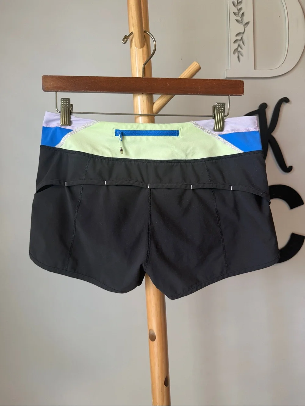 lululemon athletica these are