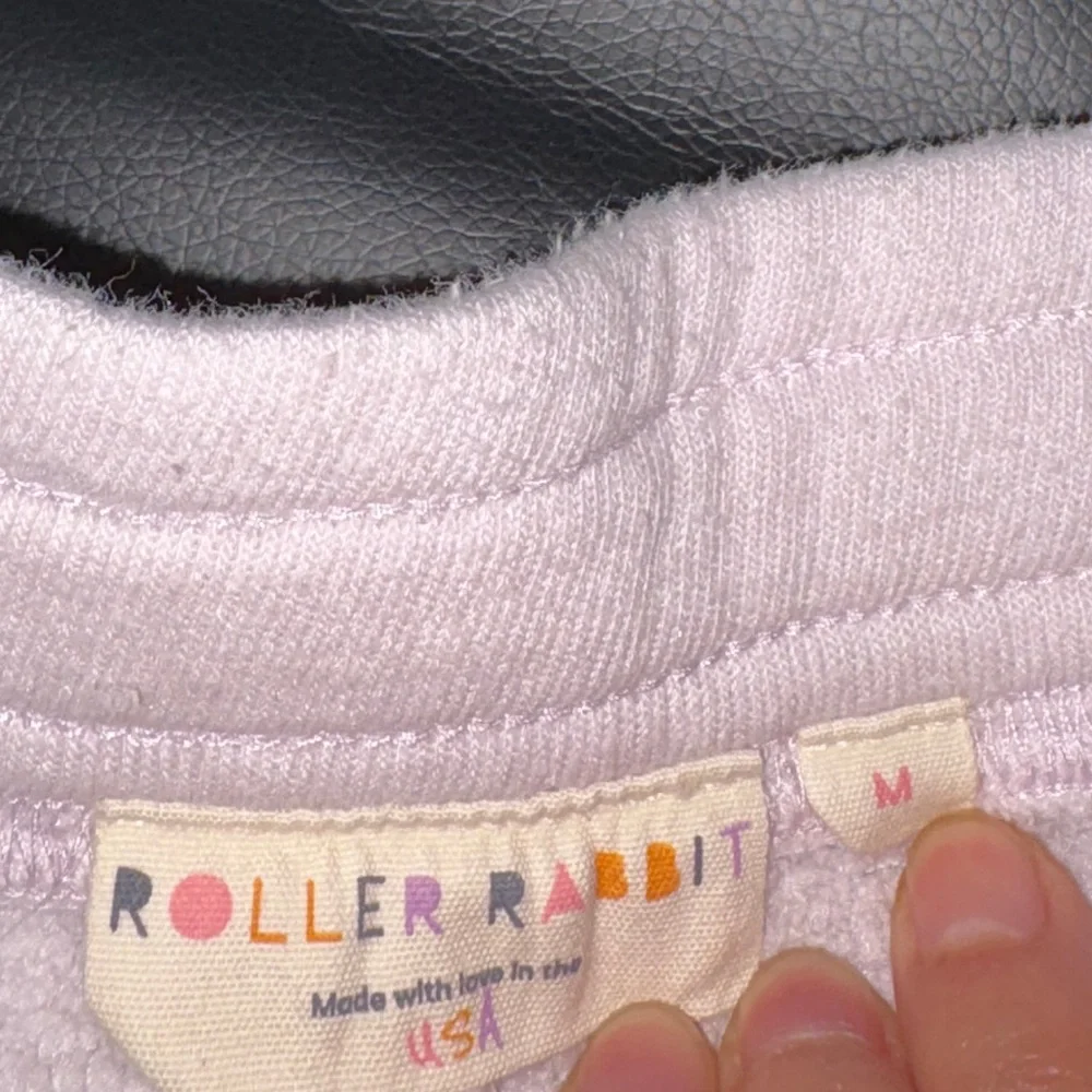 Roller Rabbit roller rabbit