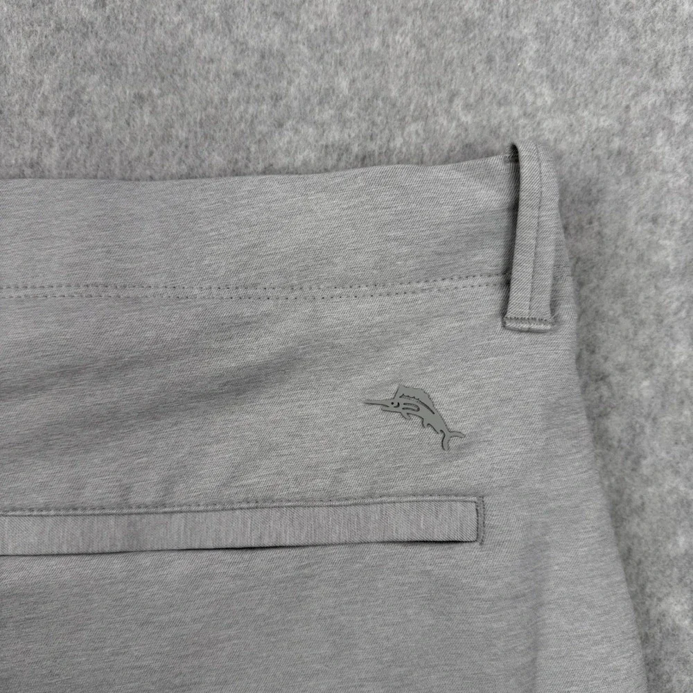Tommy Bahama excellent no
