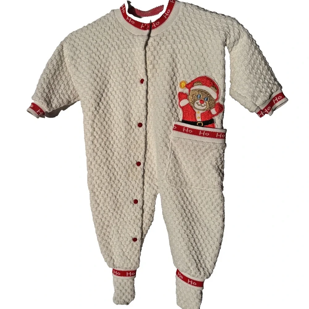 Carters 1578 vintage