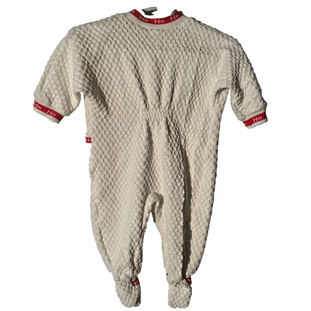 Carters 1578 vintage